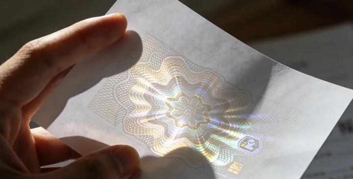 南京亲子鉴定报告样本 南京亲子鉴定报告样本