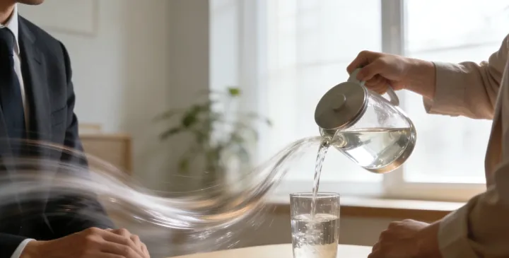 富锦亲子鉴定样本采集 富锦亲子鉴定样本采集