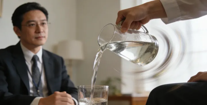 富锦亲子鉴定报告查看 富锦亲子鉴定报告查看