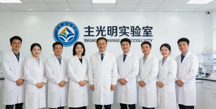 青龙亲子鉴定中心外观 青龙亲子鉴定中心外观