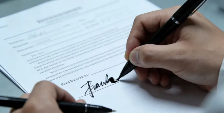 黄陵亲子鉴定报告 黄陵亲子鉴定报告