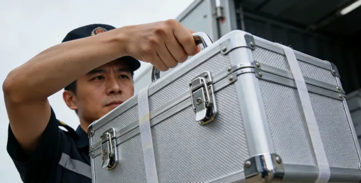 郑州亲子鉴定情感支持 郑州亲子鉴定情感支持