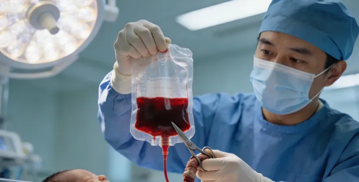 郑州亲子鉴定样本对比 郑州亲子鉴定样本对比