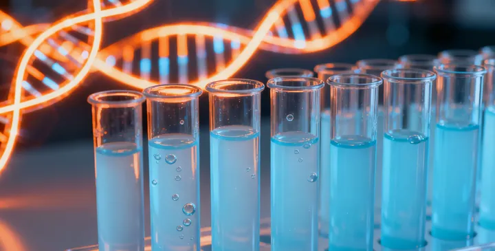 高州亲子鉴定样本采集 高州亲子鉴定样本采集