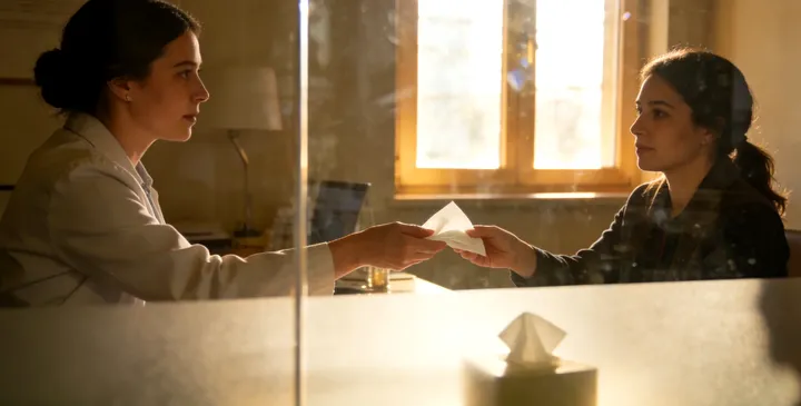 怀集县亲子鉴定采样流程 怀集县亲子鉴定采样流程