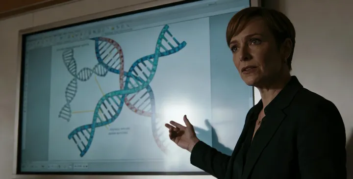 缙云亲子鉴定咨询 缙云亲子鉴定咨询