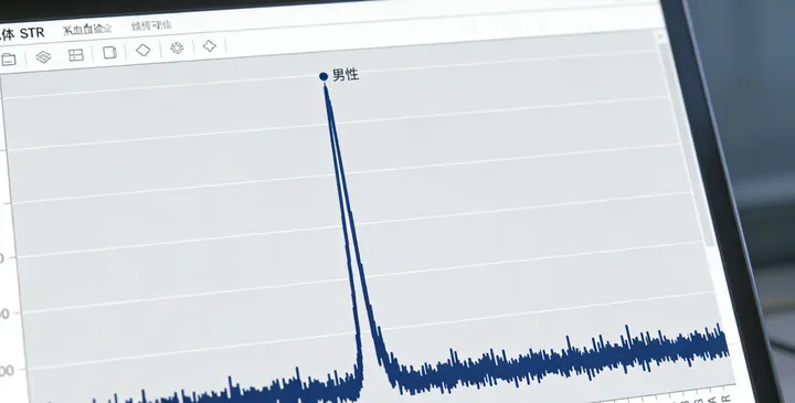 辉南亲子鉴定咨询 辉南亲子鉴定咨询