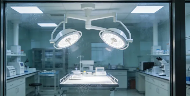 辉南DNA检测实验室 辉南DNA检测实验室