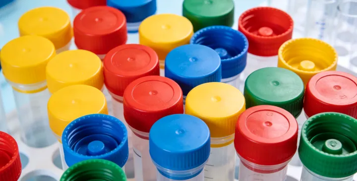 玛曲DNA检测实验室 玛曲DNA检测实验室