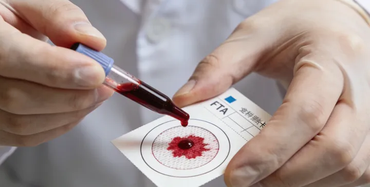 平顶山卫东亲子鉴定材料 平顶山卫东亲子鉴定材料