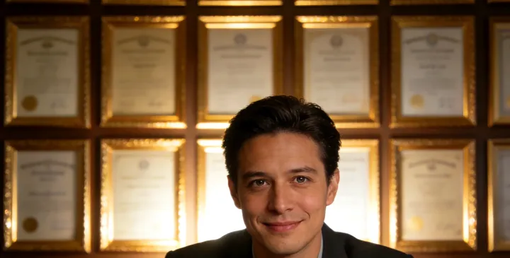 平顶山万核亲子鉴定中心 平顶山万核亲子鉴定中心