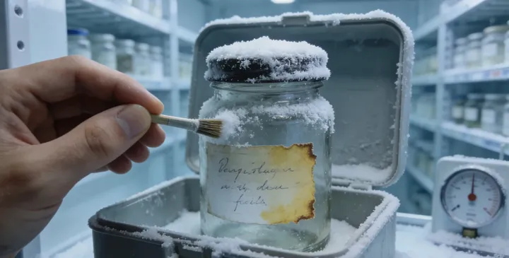 厦门落户鉴定所需证件 厦门落户鉴定所需证件