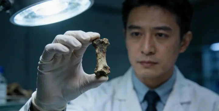 伊宁亲子鉴定采样现场 伊宁亲子鉴定采样现场