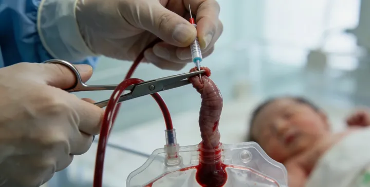 伊宁亲子鉴定机构实验室 伊宁亲子鉴定机构实验室