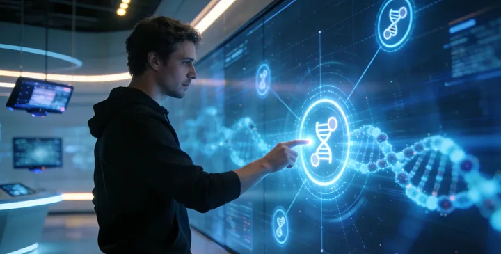 张家口亲子鉴定报告 张家口亲子鉴定报告