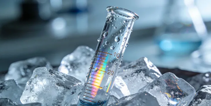 玉树亲子鉴定采样过程 玉树亲子鉴定采样过程