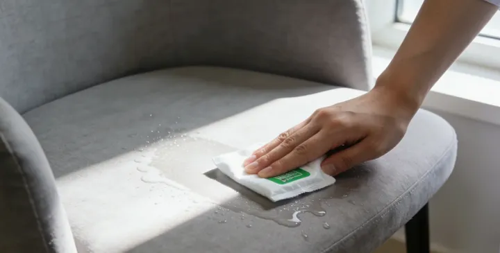 平南亲子鉴定采样过程 平南亲子鉴定采样过程