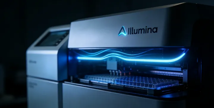 兴义亲子鉴定报告样本 兴义亲子鉴定报告样本