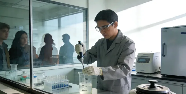 陆良DNA检测实验室 陆良DNA检测实验室