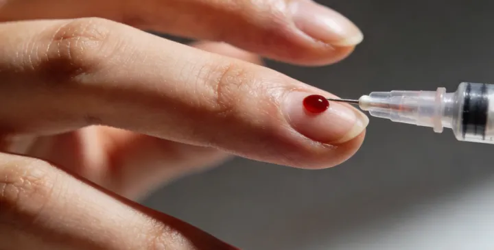 治多司法亲子鉴定采样 治多司法亲子鉴定采样