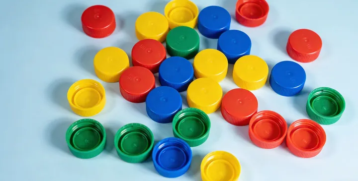 治多DNA检测实验室 治多DNA检测实验室