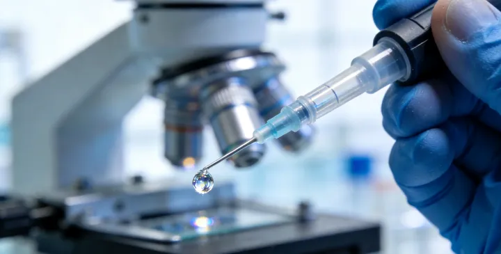 常州亲子鉴定采样 常州亲子鉴定采样