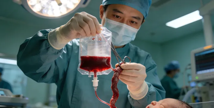 孟连无创亲子鉴定孕周对比 孟连无创亲子鉴定孕周对比