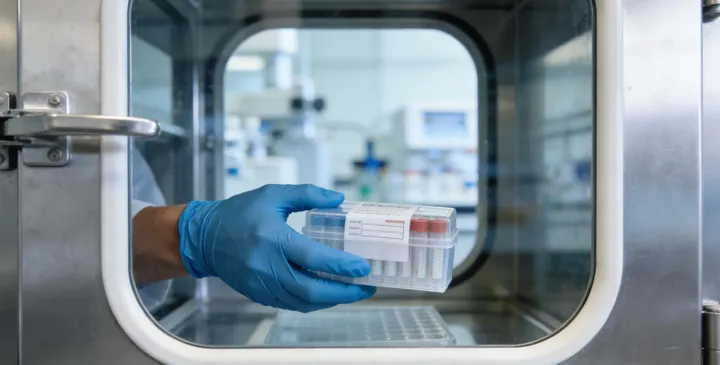 云冈司法亲子鉴定采样 云冈司法亲子鉴定采样