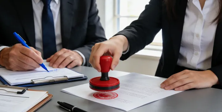 云冈亲子鉴定机构资质 云冈亲子鉴定机构资质