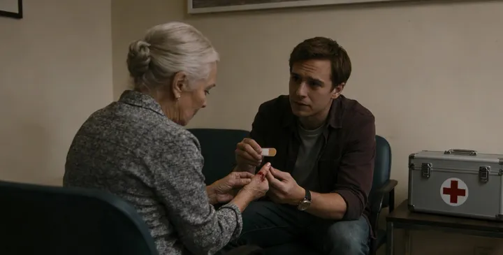 百色亲子鉴定报告样本 百色亲子鉴定报告样本