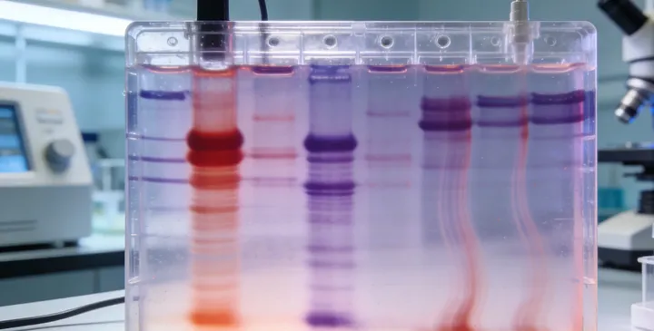 宜昌西陵无创胎儿亲子鉴定采样 宜昌西陵无创胎儿亲子鉴定采样