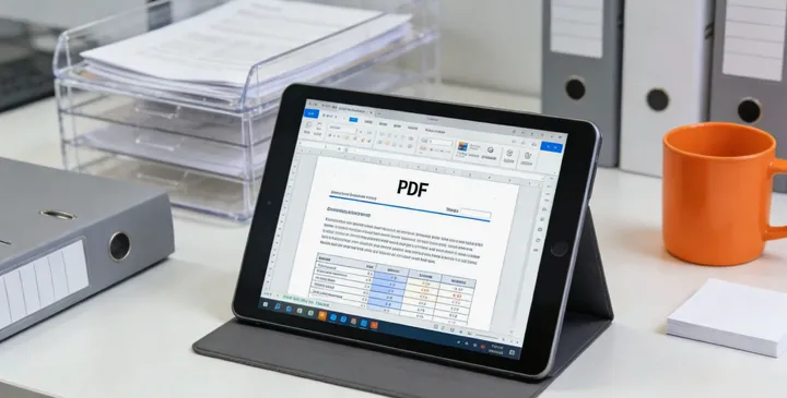 宜昌西陵亲子鉴定报告 宜昌西陵亲子鉴定报告