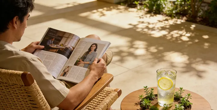 崇礼亲子鉴定报告 崇礼亲子鉴定报告