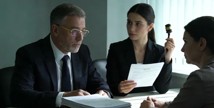 崇礼亲子鉴定咨询 崇礼亲子鉴定咨询