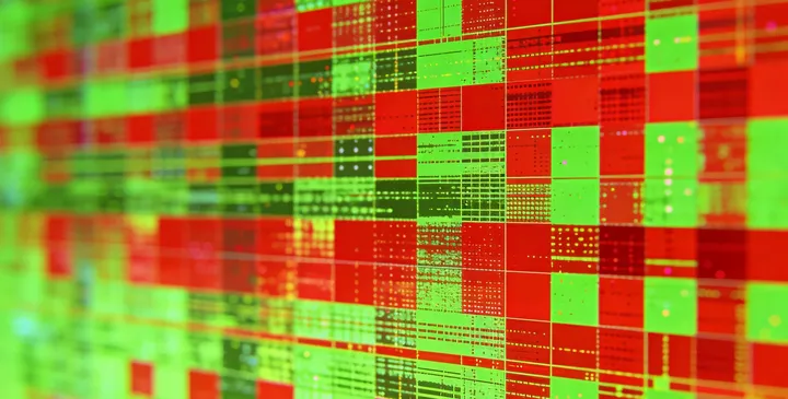 费县亲缘关系鉴定实验室 费县亲缘关系鉴定实验室