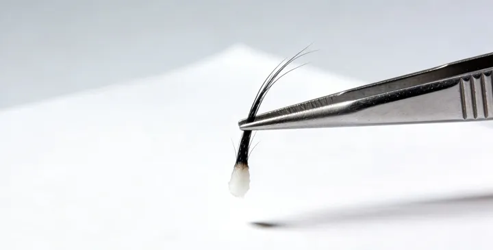 义乌亲子鉴定样本采集方法 义乌亲子鉴定样本采集方法