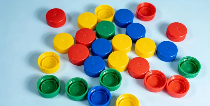 义乌正规亲子鉴定机构选择 义乌正规亲子鉴定机构选择