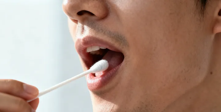 丹东元宝亲子鉴定采样过程 丹东元宝亲子鉴定采样过程