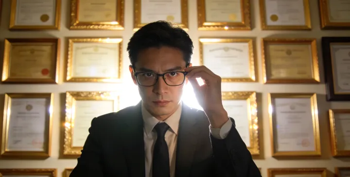 郴州苏仙亲子鉴定实验室 郴州苏仙亲子鉴定实验室