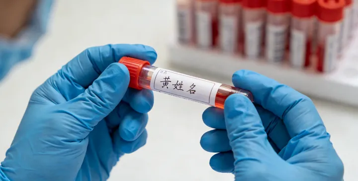 郴州苏仙亲子鉴定咨询 郴州苏仙亲子鉴定咨询