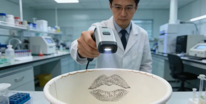 噶尔亲子鉴定家庭和谐 噶尔亲子鉴定家庭和谐