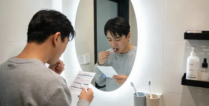 龙江亲子鉴定现场采样 龙江亲子鉴定现场采样