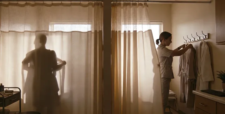 延庆亲子鉴定采样过程 延庆亲子鉴定采样过程