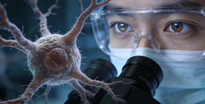 延庆亲子鉴定咨询场景 延庆亲子鉴定咨询场景