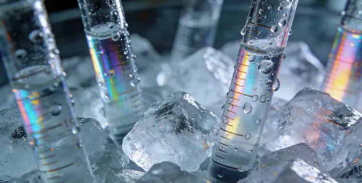 南县亲子鉴定注意事项提示 南县亲子鉴定注意事项提示