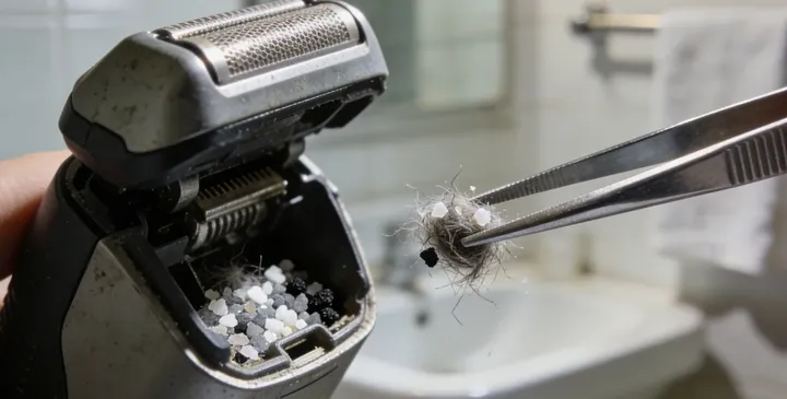 平顶山亲子鉴定报告样本 平顶山亲子鉴定报告样本