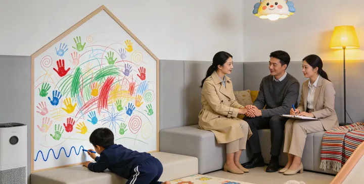 平顶山户口办理所需材料 平顶山户口办理所需材料