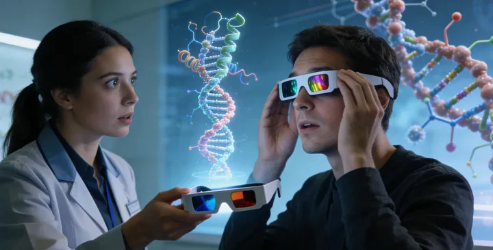 辛集亲子鉴定采样 辛集亲子鉴定采样