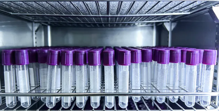 辛集亲子鉴定报告 辛集亲子鉴定报告