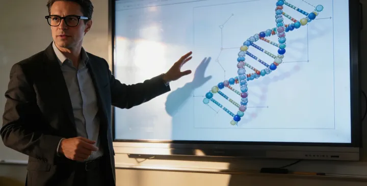 铁力孕期无创亲子鉴定采样 铁力孕期无创亲子鉴定采样